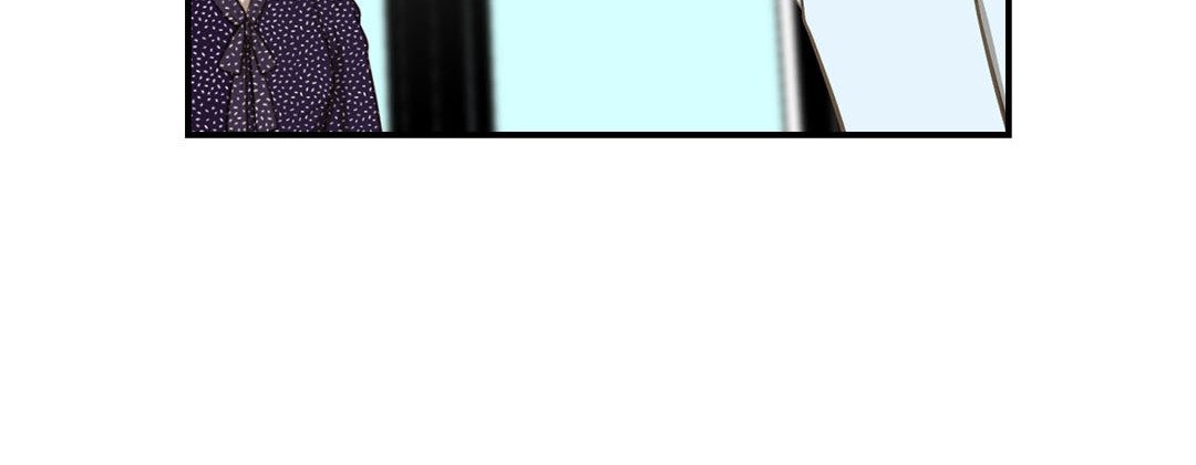 Living With the Wizard Living with The Wizard EP 65 - Toomics page 36 - 