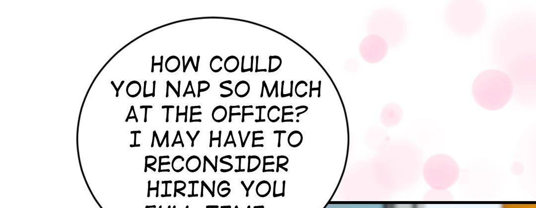Living With the Wizard Living with The Wizard EP 65 - Toomics page 37 - 