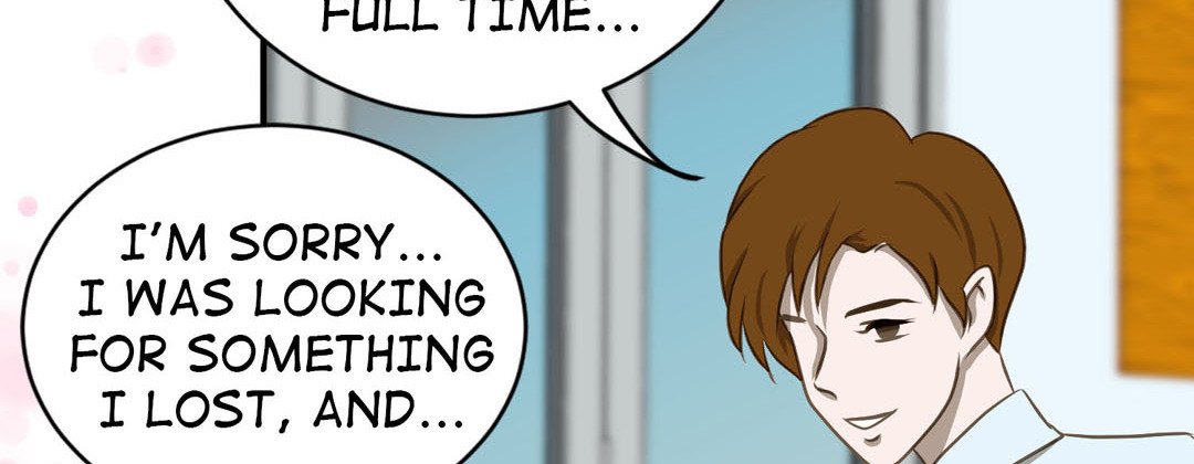 Living With the Wizard Living with The Wizard EP 65 - Toomics page 38 - 