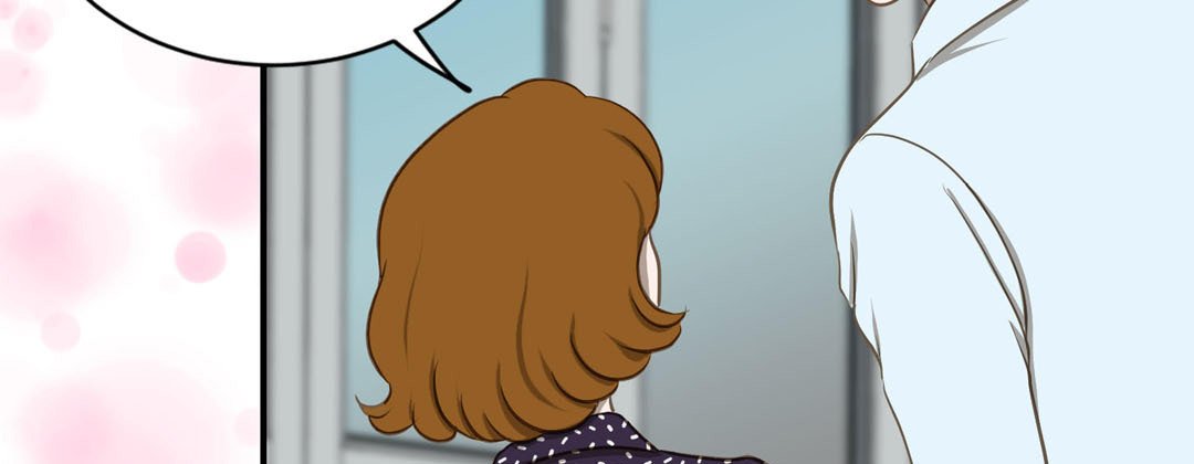 Living With the Wizard Living with The Wizard EP 65 - Toomics page 39 - 