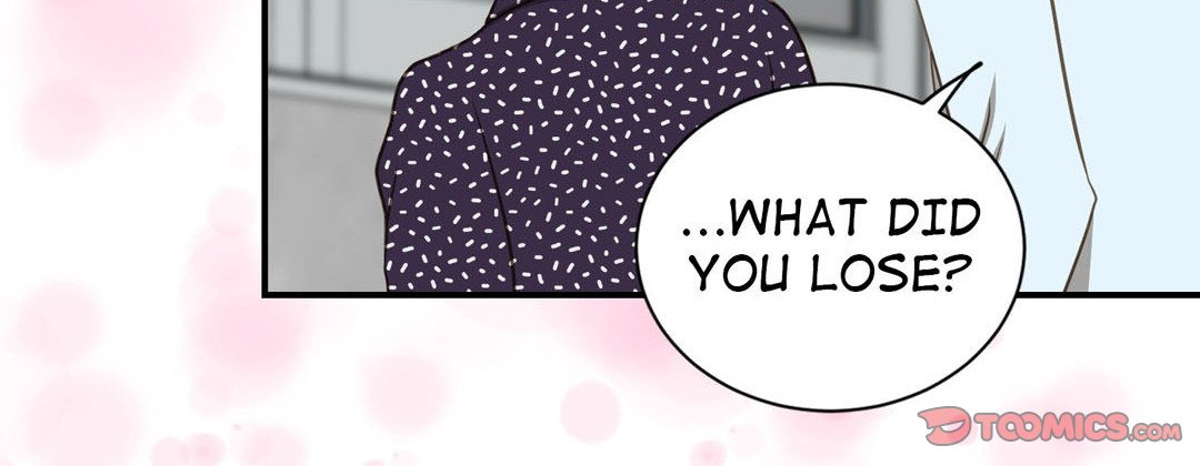 Living With the Wizard Living with The Wizard EP 65 - Toomics page 40 - 