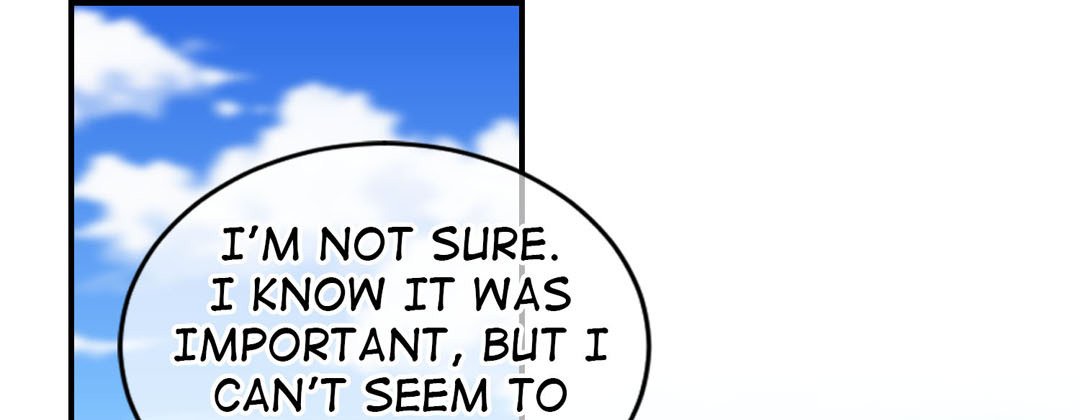 Living With the Wizard Living with The Wizard EP 65 - Toomics page 41 - 