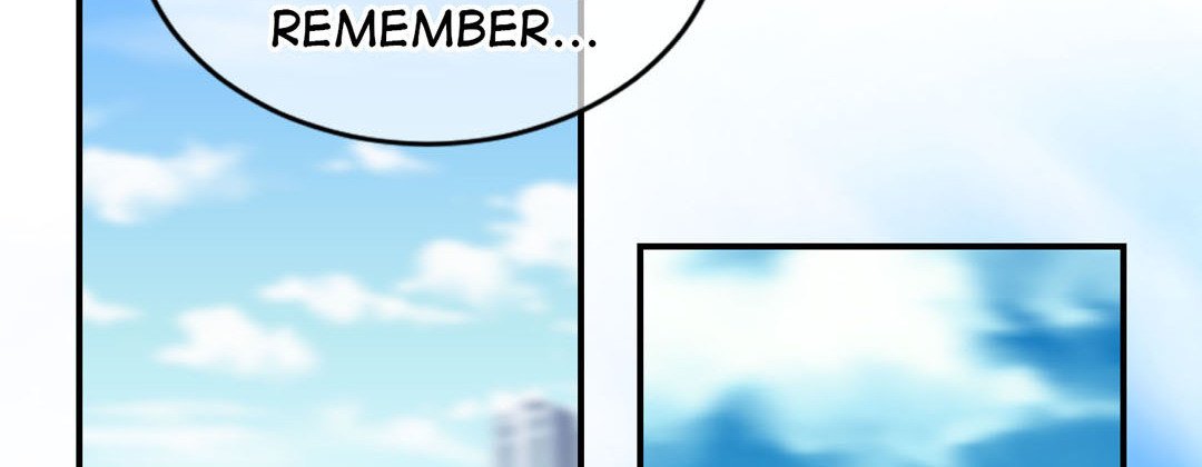 Living With the Wizard Living with The Wizard EP 65 - Toomics page 42 - 
