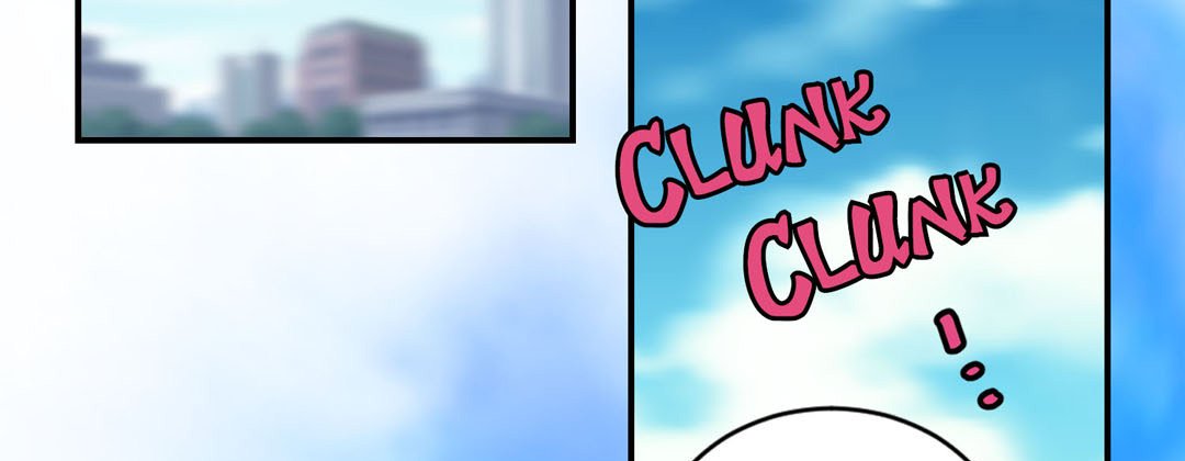 Living With the Wizard Living with The Wizard EP 65 - Toomics page 43 - 