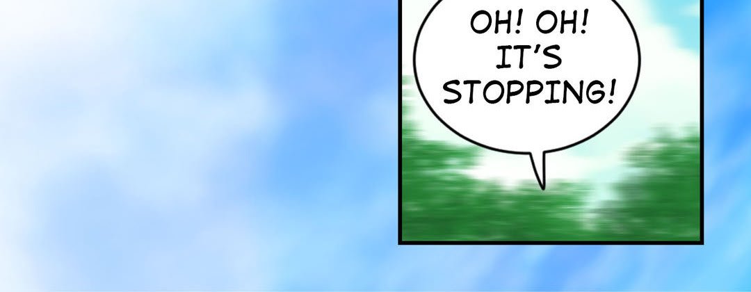 Living With the Wizard Living with The Wizard EP 65 - Toomics page 44 - 