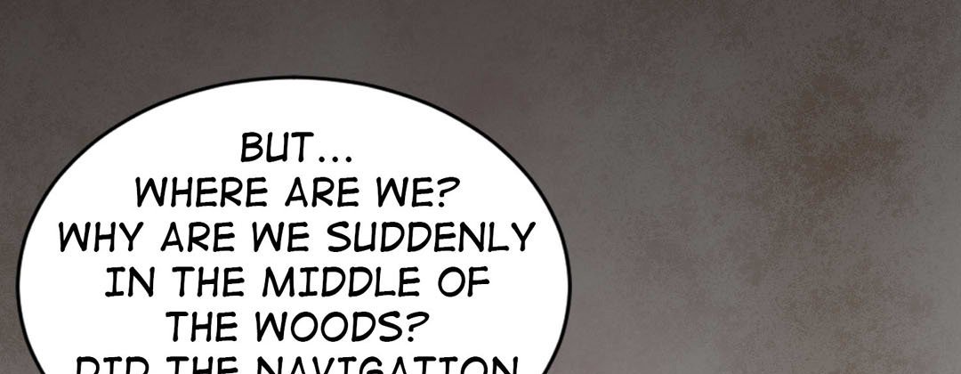 Living With the Wizard Living with The Wizard EP 65 - Toomics page 49 - 