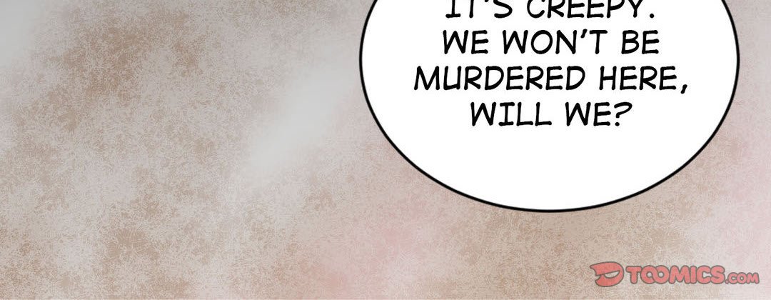 Living With the Wizard Living with The Wizard EP 65 - Toomics page 52 - 