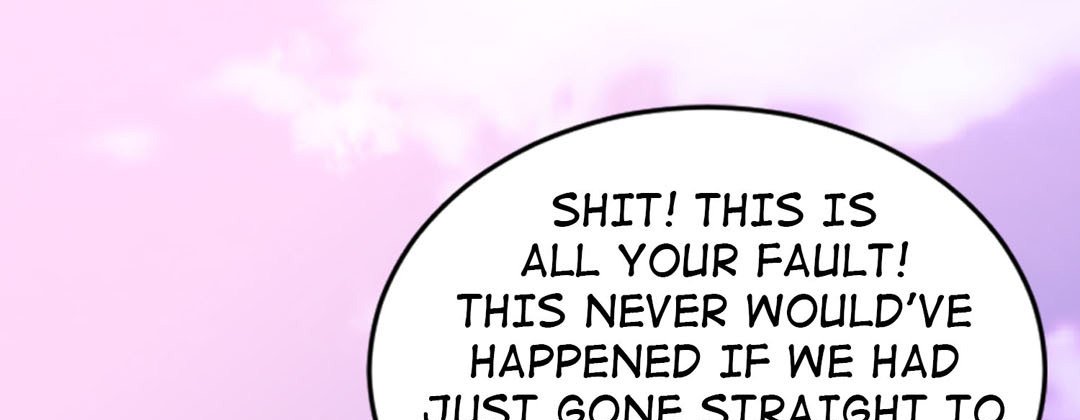 Living With the Wizard Living with The Wizard EP 65 - Toomics page 53 - 