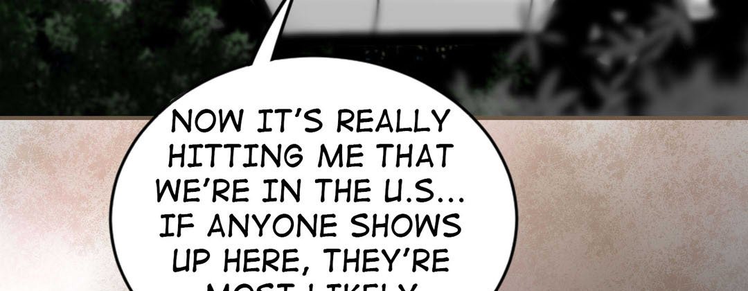 Living With the Wizard Living with The Wizard EP 65 - Toomics page 63 - 
