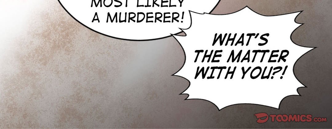 Living With the Wizard Living with The Wizard EP 65 - Toomics page 64 - 