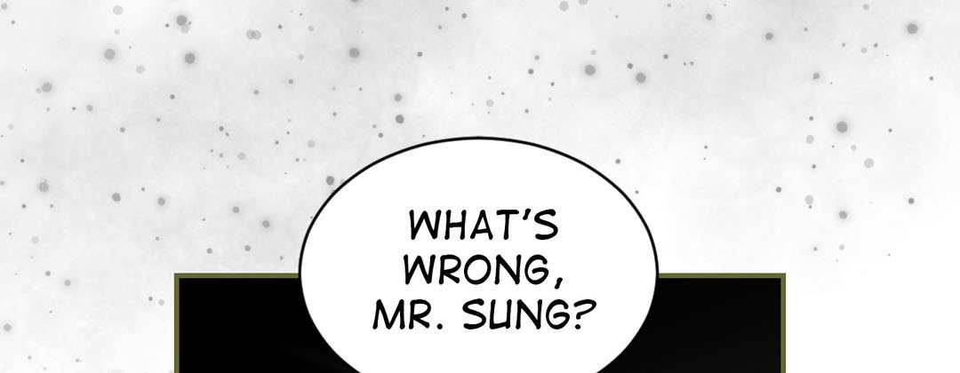 Living With the Wizard Living with The Wizard EP 65 - Toomics page 65 - 