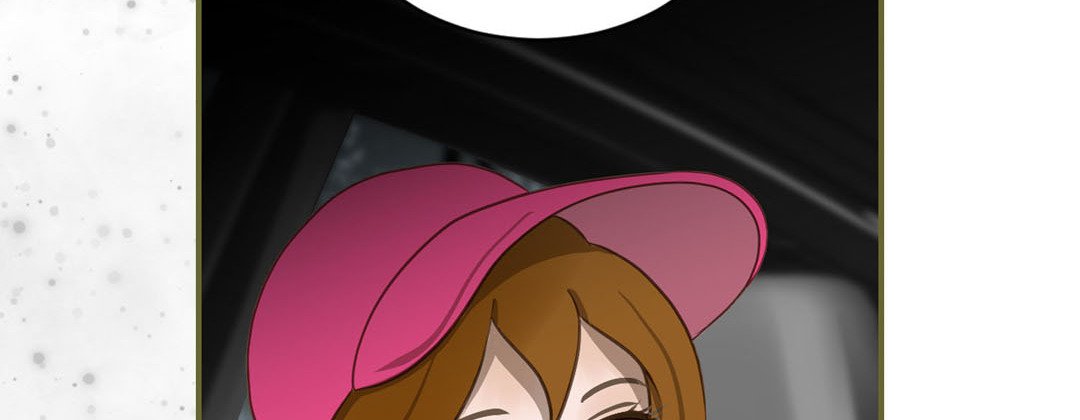 Living With the Wizard Living with The Wizard EP 65 - Toomics page 66 - 