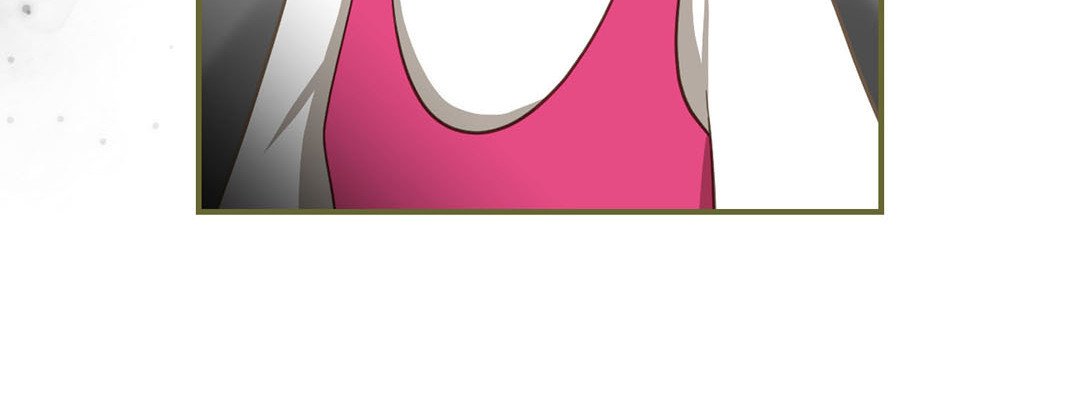 Living With the Wizard Living with The Wizard EP 65 - Toomics page 68 - 
