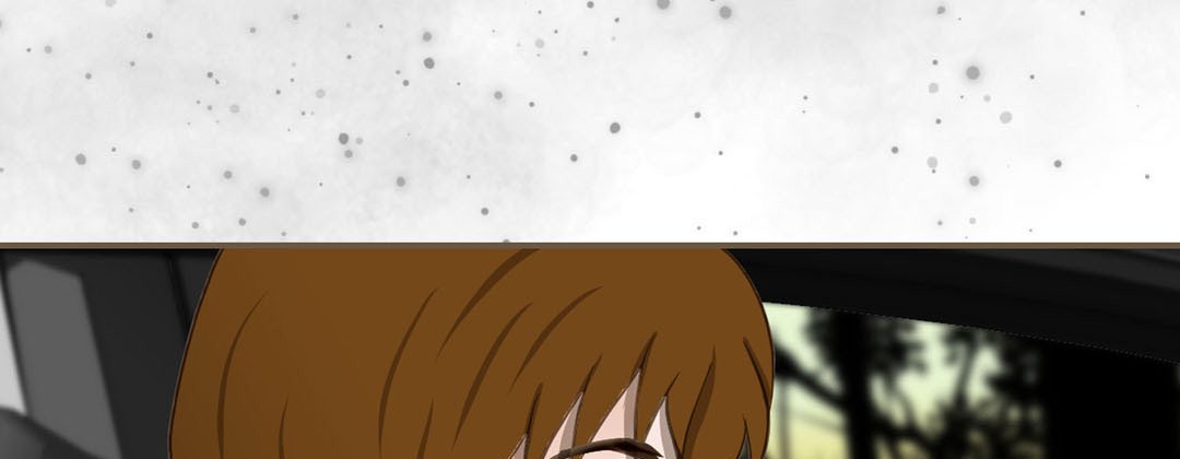 Living With the Wizard Living with The Wizard EP 65 - Toomics page 69 - 