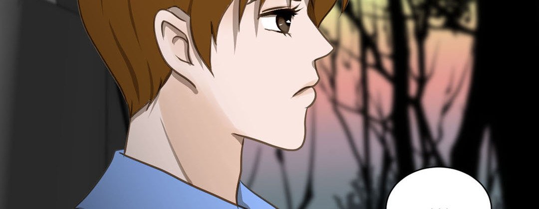 Living With the Wizard Living with The Wizard EP 65 - Toomics page 70 - 