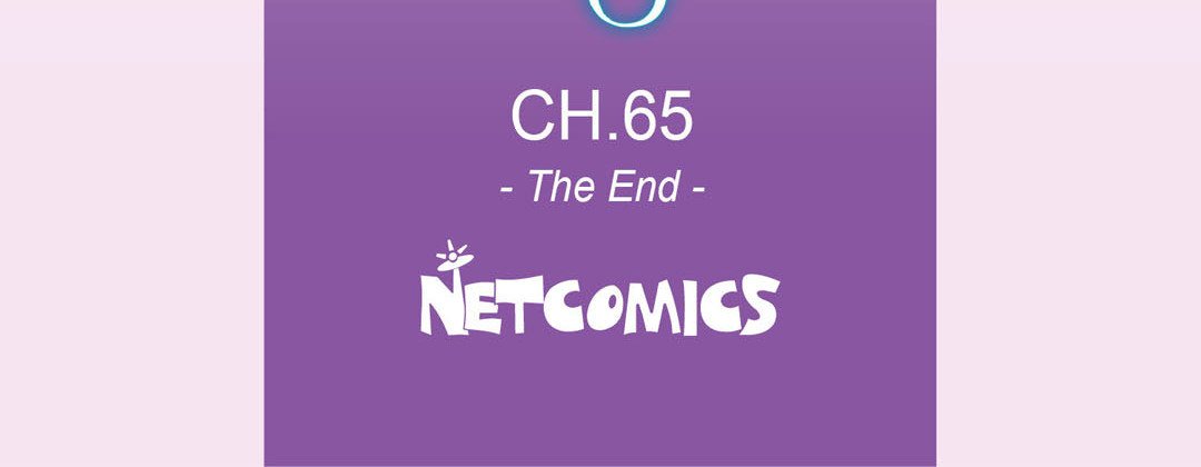 Living With the Wizard Living with The Wizard EP 65 - Toomics page 8 - 