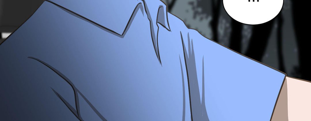 Living With the Wizard Living with The Wizard EP 65 - Toomics page 71 - 
