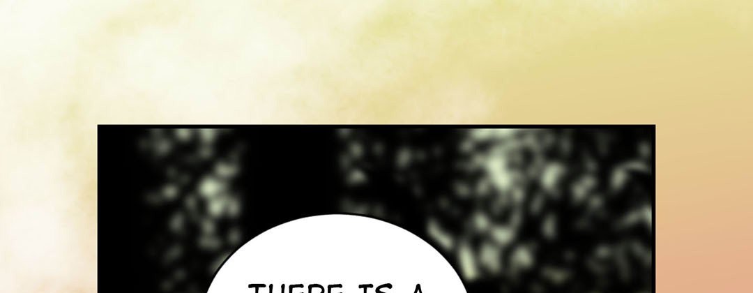 Living With the Wizard Living with The Wizard EP 65 - Toomics page 73 - 