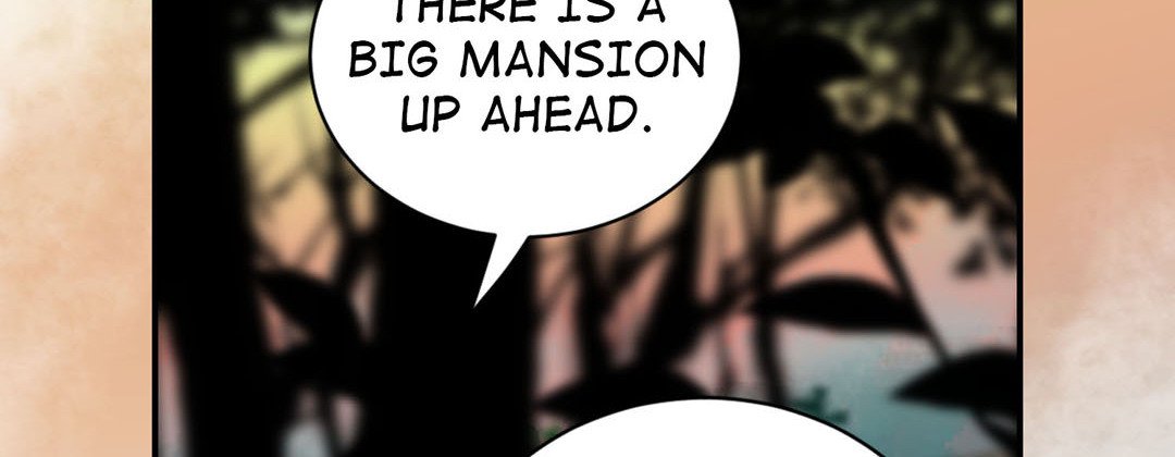 Living With the Wizard Living with The Wizard EP 65 - Toomics page 74 - 