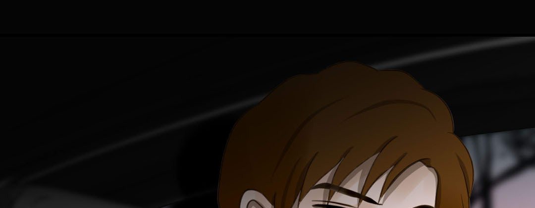 Living With the Wizard Living with The Wizard EP 65 - Toomics page 77 - 