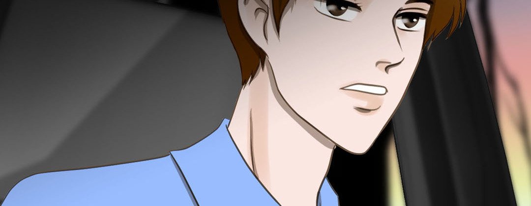 Living With the Wizard Living with The Wizard EP 65 - Toomics page 78 - 
