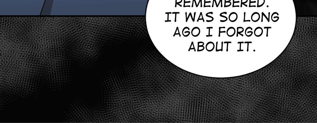 Living With the Wizard Living with The Wizard EP 65 - Toomics page 80 - 
