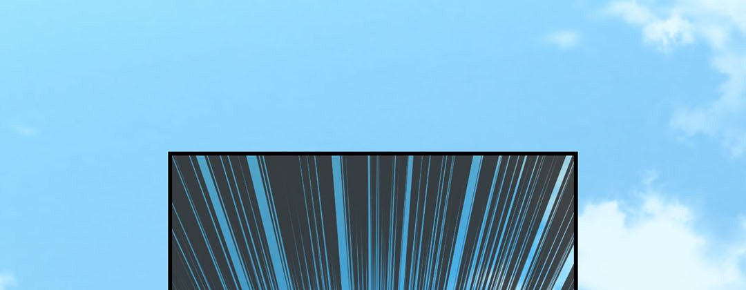 Living With the Wizard Living with The Wizard EP 65 - Toomics page 9 - 