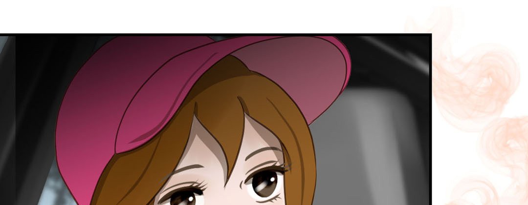 Living With the Wizard Living with The Wizard EP 65 - Toomics page 81 - 