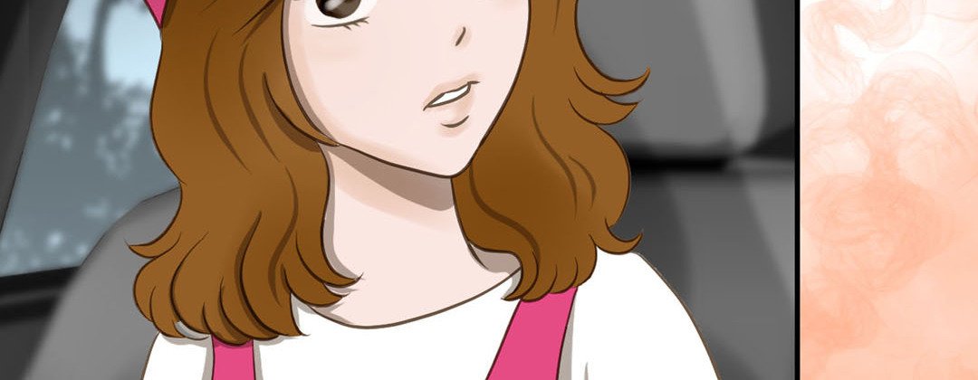 Living With the Wizard Living with The Wizard EP 65 - Toomics page 82 - 