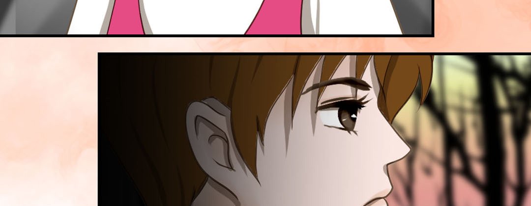 Living With the Wizard Living with The Wizard EP 65 - Toomics page 83 - 