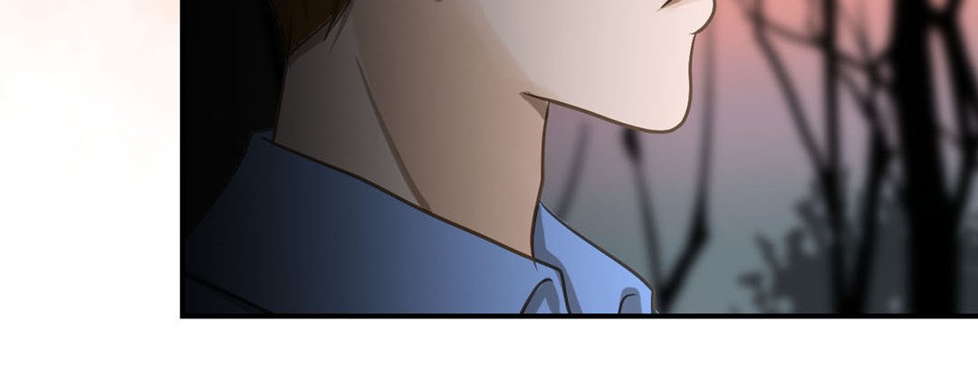 Living With the Wizard Living with The Wizard EP 65 - Toomics page 84 - 