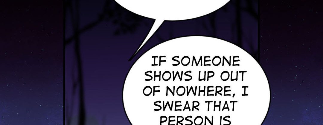 Living With the Wizard Living with The Wizard EP 65 - Toomics page 90 - 