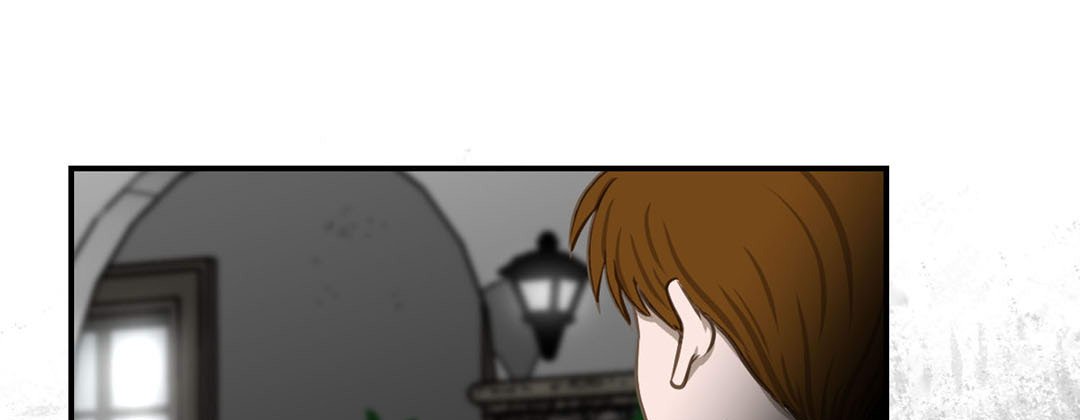 Living With the Wizard Living with The Wizard EP 65 - Toomics page 97 - 