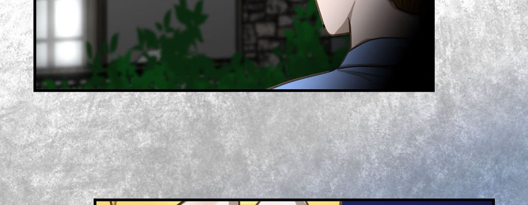 Living With the Wizard Living with The Wizard EP 65 - Toomics page 98 - 