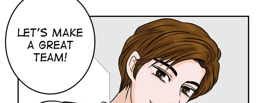 Living With the Wizard Living with The Wizard EP 7 - Toomics page 117 - 