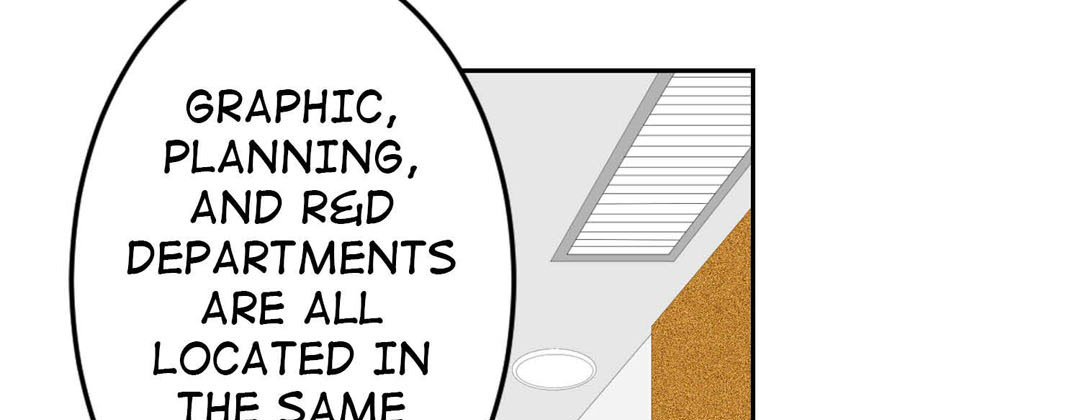 Living With the Wizard Living with The Wizard EP 7 - Toomics page 137 - 