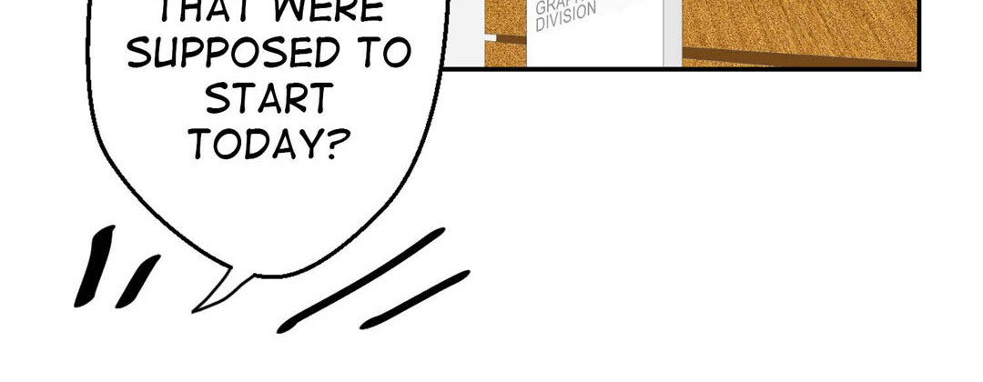 Living With the Wizard Living with The Wizard EP 7 - Toomics page 176 - 