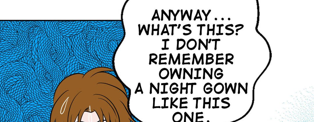 Living With the Wizard Living with The Wizard EP 7 - Toomics page 33 - 