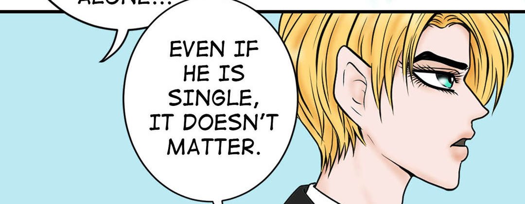 Living With the Wizard Living with The Wizard EP 7 - Toomics page 46 - 