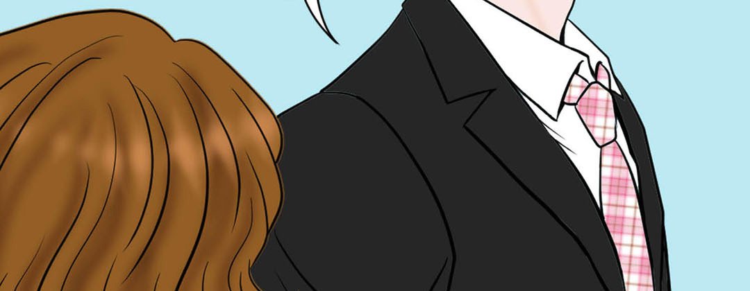 Living With the Wizard Living with The Wizard EP 7 - Toomics page 47 - 