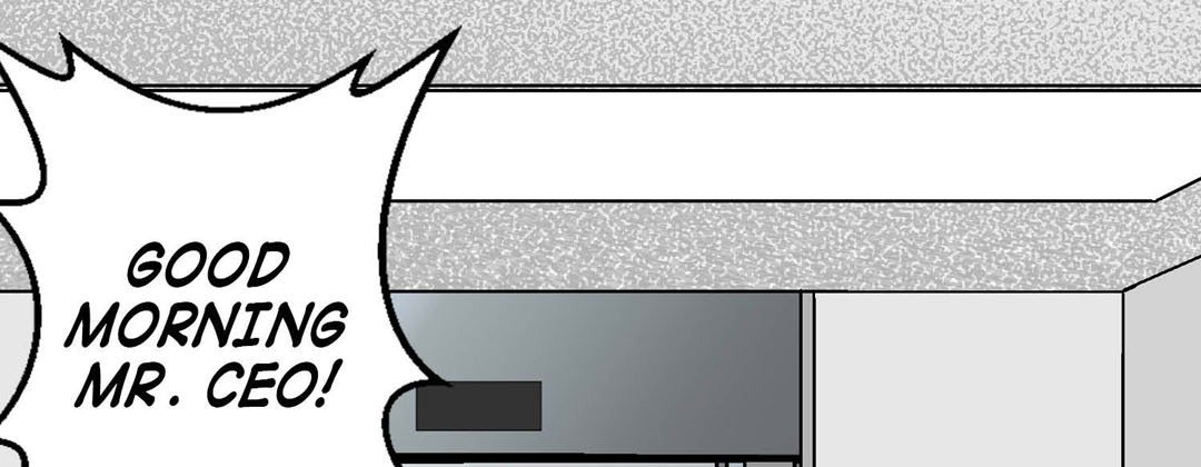 Living With the Wizard Living with The Wizard EP 7 - Toomics page 73 - 