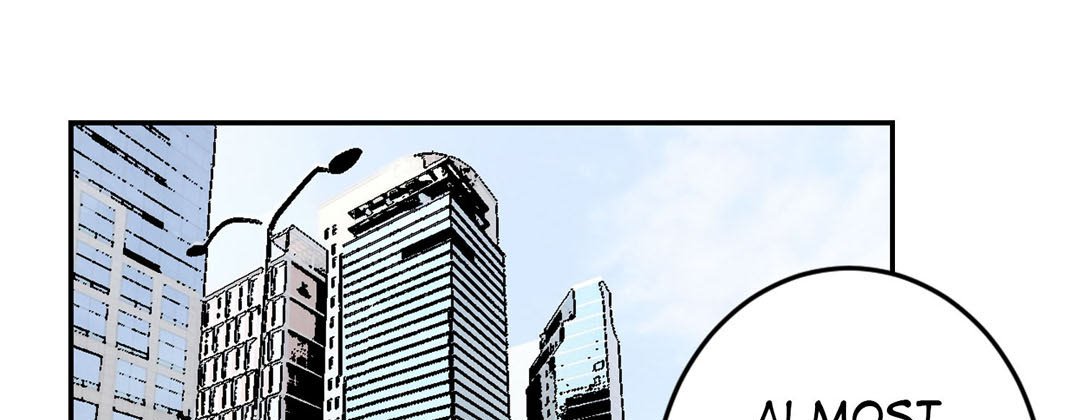 Living With the Wizard Living with The Wizard EP 8 - Toomics page 117 - 
