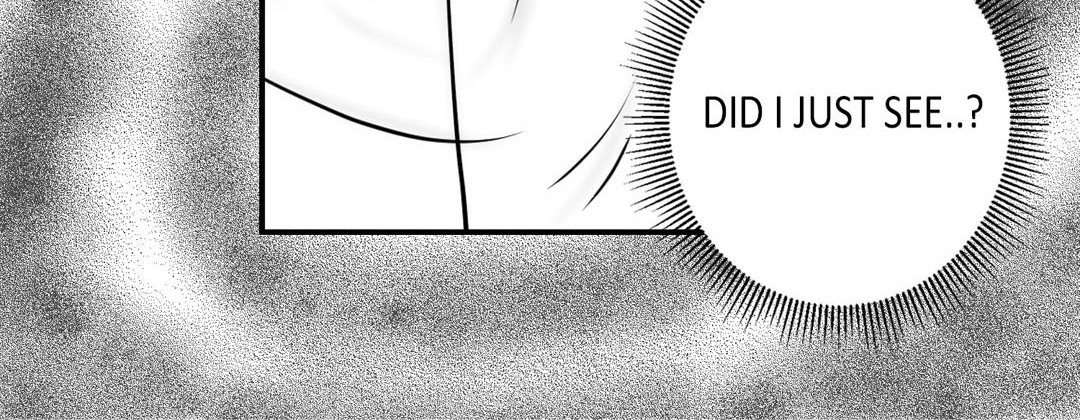 Living With the Wizard Living with The Wizard EP 8 - Toomics page 132 - 