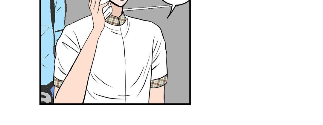 Living With the Wizard Living with The Wizard EP 8 - Toomics page 168 - 