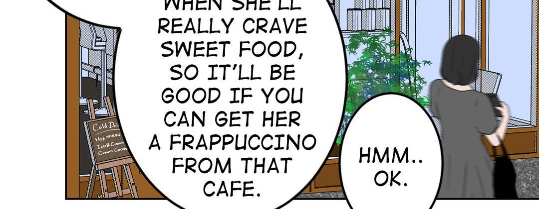 Living With the Wizard Living with The Wizard EP 8 - Toomics page 98 - 