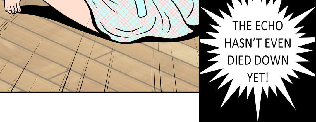 Living With the Wizard Living with The Wizard EP 9 - Toomics page 168 - 