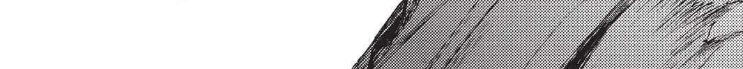 Livingstone Chapter 12 page 2 - 