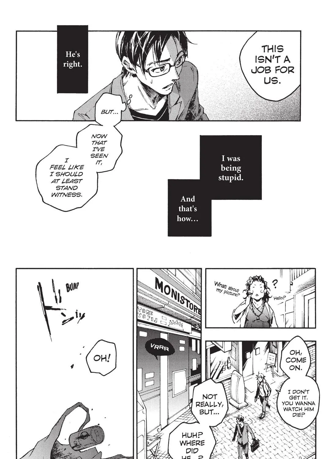 Livingstone Chapter 12 page 11 - 