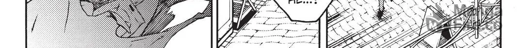 Livingstone Chapter 12 page 12 - 