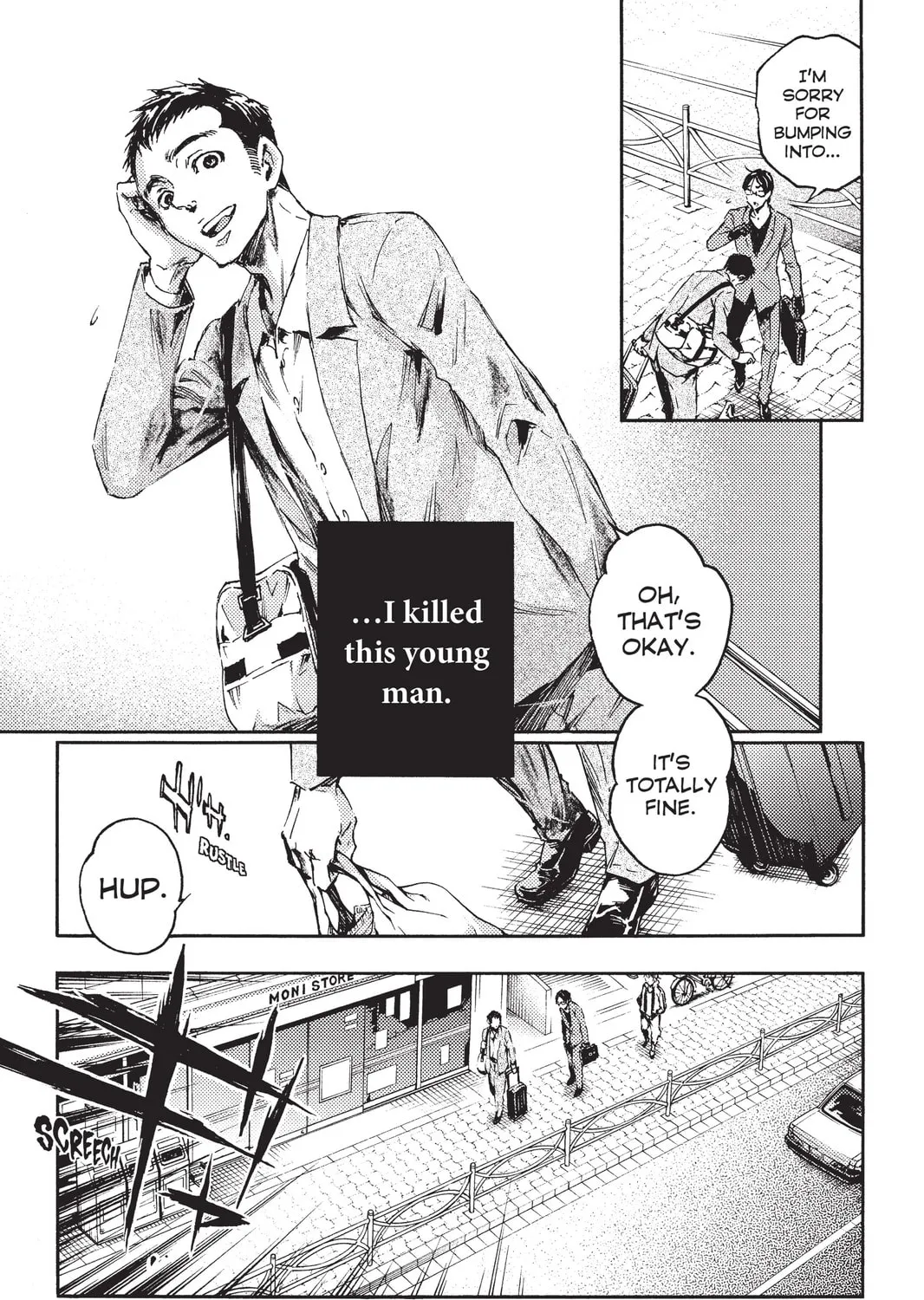 Livingstone Chapter 12 page 13 - 